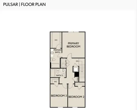221 Darlington Drive Dickson TN 37055