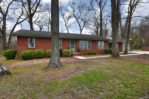 26155 Copeland Road Athens AL 35613