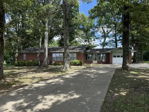 26155 Copeland Road Athens AL 35613