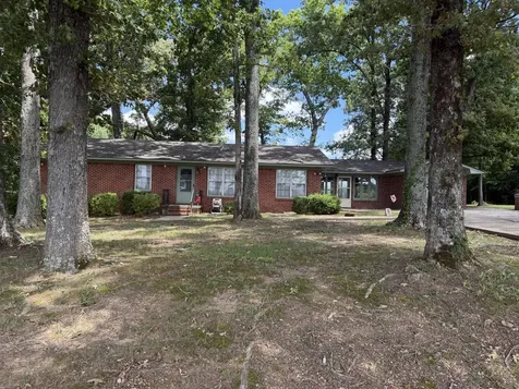 26155 Copeland Road Athens AL 35613