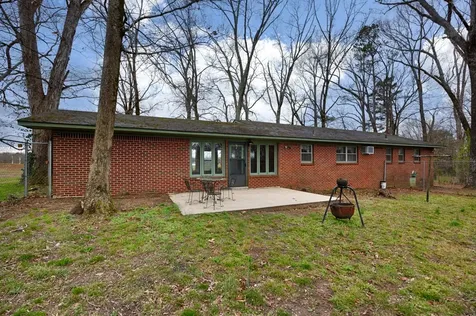 26155 Copeland Road Athens AL 35613
