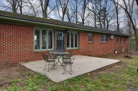 26155 Copeland Road Athens AL 35613