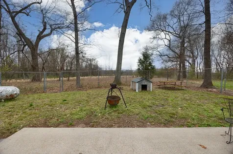 26155 Copeland Road Athens AL 35613