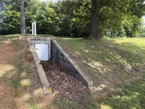 26155 Copeland Road Athens AL 35613