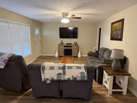 26155 Copeland Road Athens AL 35613