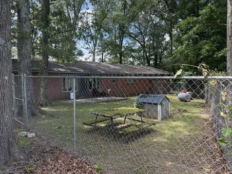 26155 Copeland Road Athens AL 35613