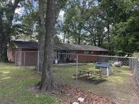 26155 Copeland Road Athens AL 35613