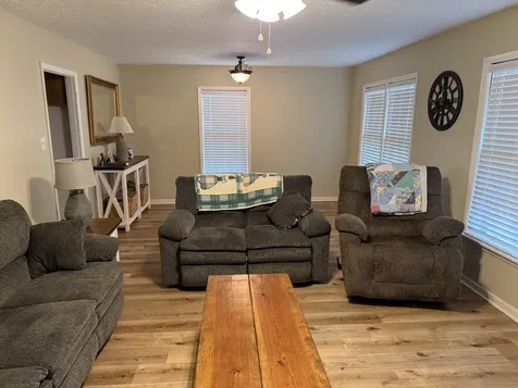 26155 Copeland Road Athens AL 35613