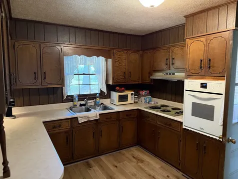 26155 Copeland Road Athens AL 35613