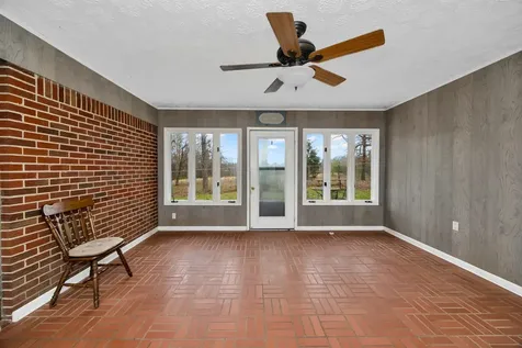 26155 Copeland Road Athens AL 35613