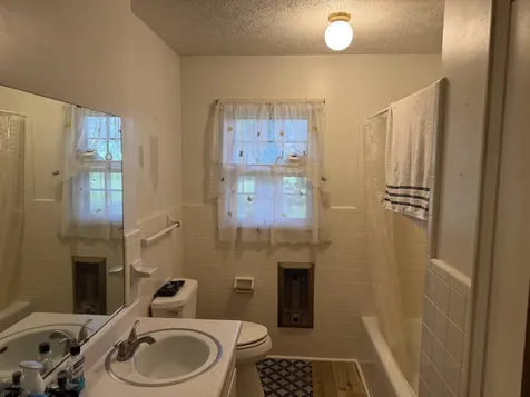 26155 Copeland Road Athens AL 35613
