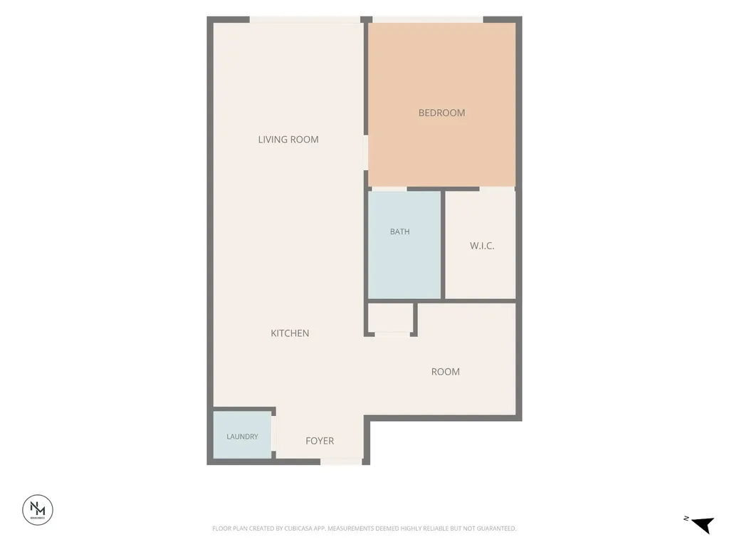 2407 8th Ave, S Nashville TN 37204