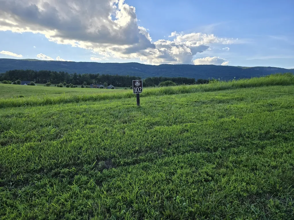 102 Pinnacle Point Drive Dunlap TN 37327