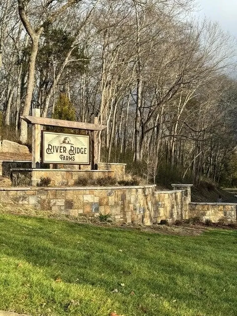 102 Pinnacle Point Drive Dunlap TN 37327