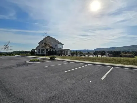 102 Pinnacle Point Drive Dunlap TN 37327