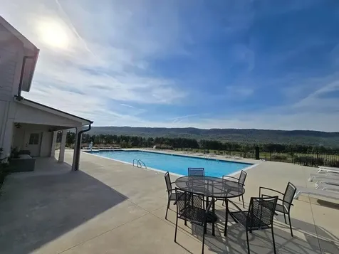 102 Pinnacle Point Drive Dunlap TN 37327