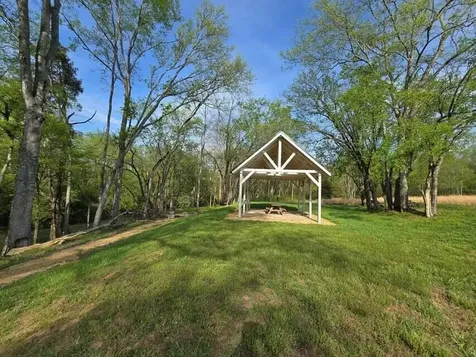 102 Pinnacle Point Drive Dunlap TN 37327