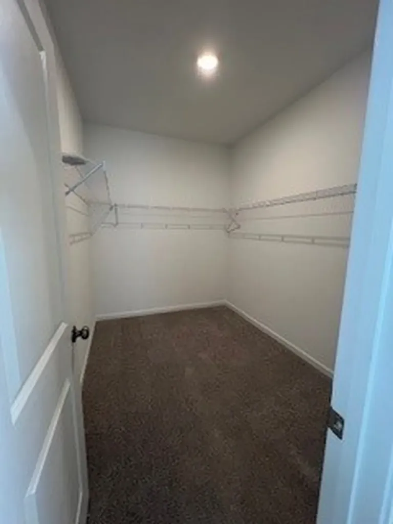 280 Claude Circle Clarksville TN 37042