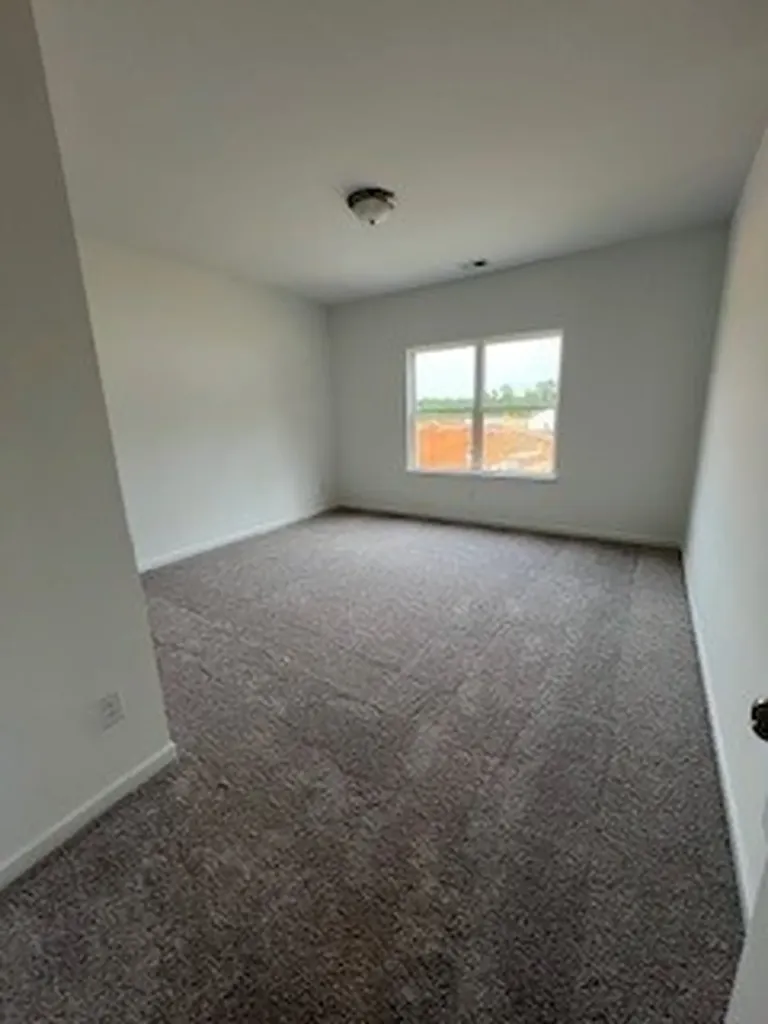 280 Claude Circle Clarksville TN 37042