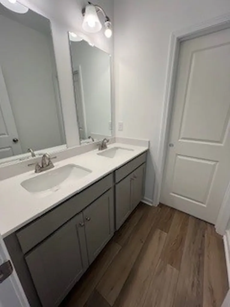 280 Claude Circle Clarksville TN 37042