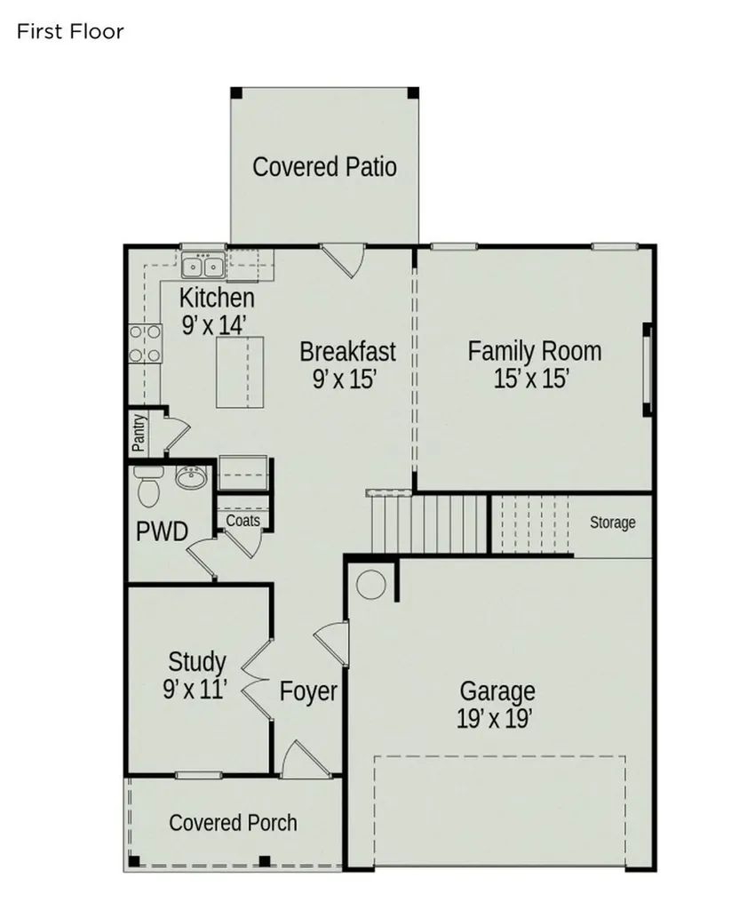 280 Claude Circle Clarksville TN 37042
