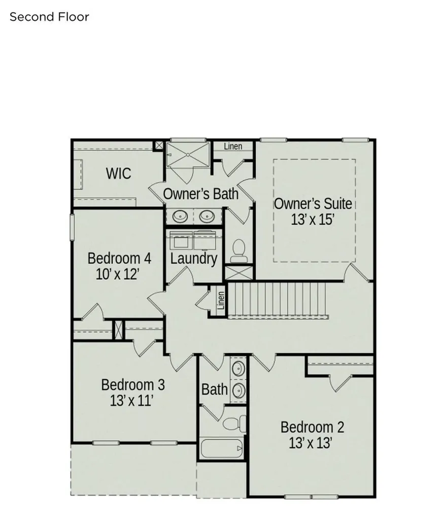 280 Claude Circle Clarksville TN 37042