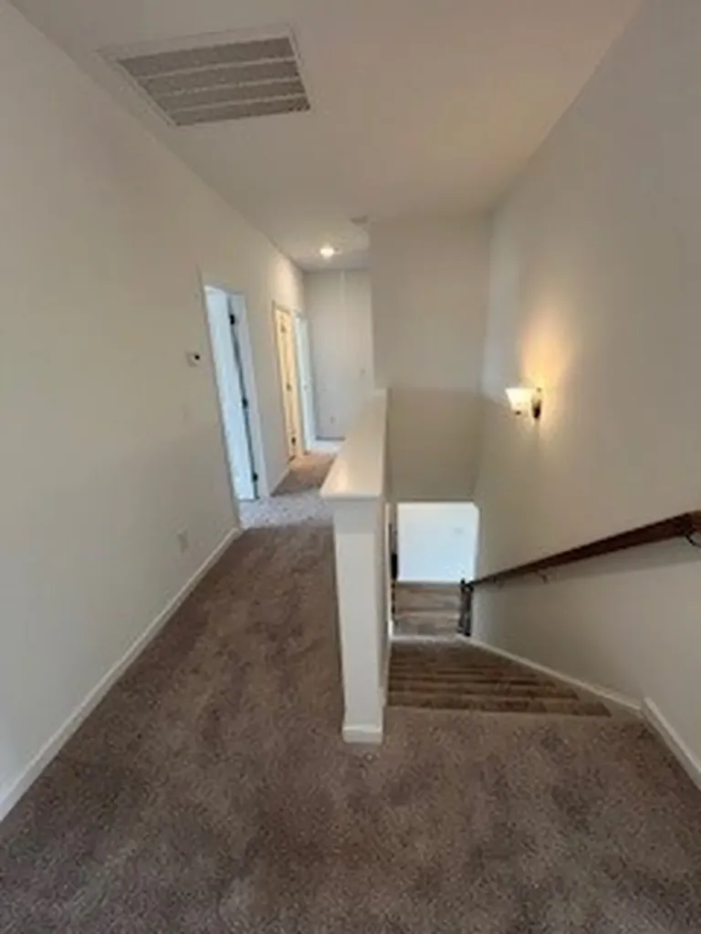 280 Claude Circle Clarksville TN 37042