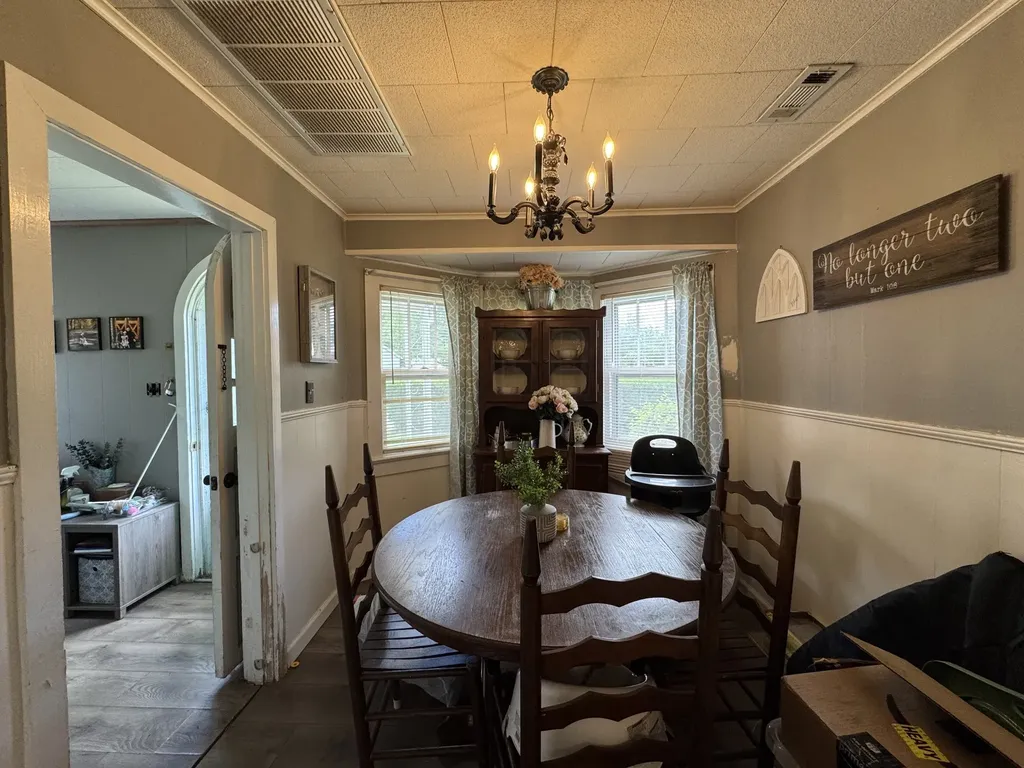 1009 West Street Lebanon TN 37087