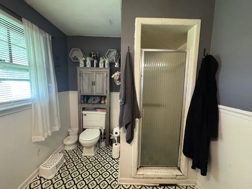 1009 West Street Lebanon TN 37087