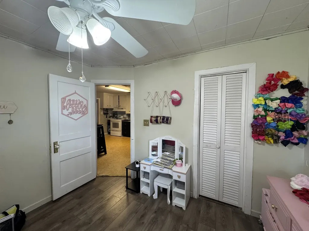 1009 West Street Lebanon TN 37087