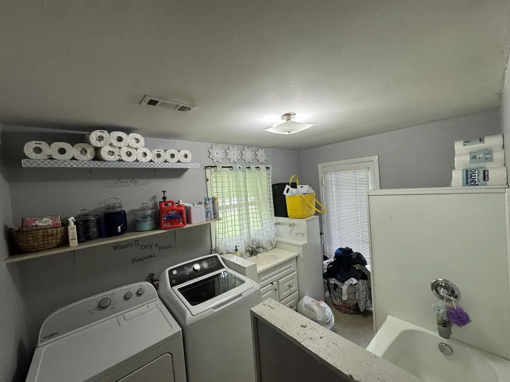 1009 West Street Lebanon TN 37087