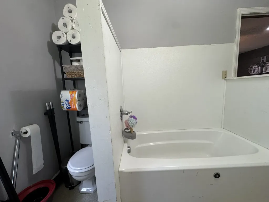 1009 West Street Lebanon TN 37087