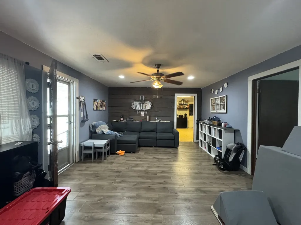 1009 West Street Lebanon TN 37087