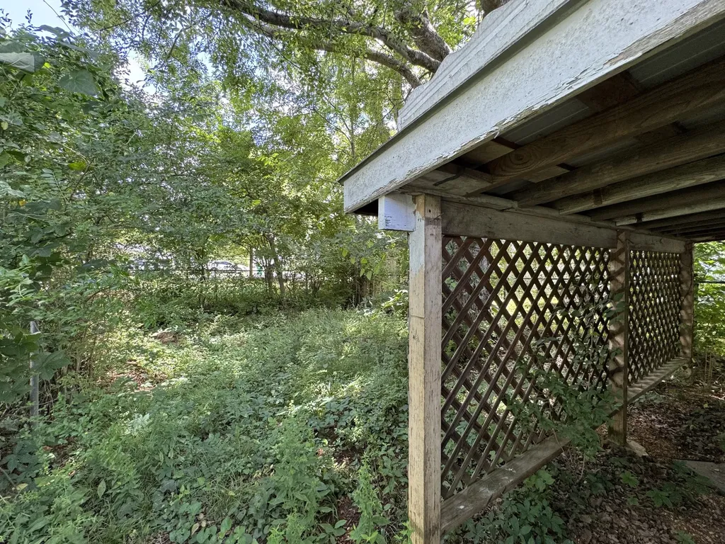 1009 West Street Lebanon TN 37087