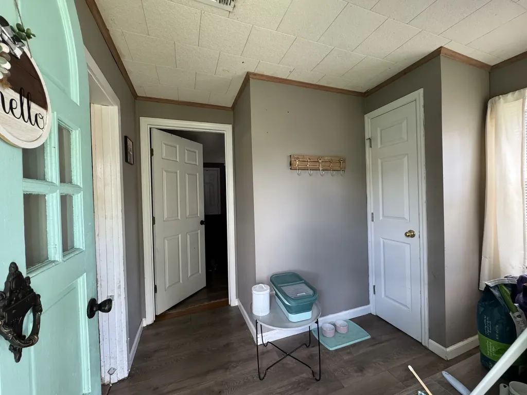 1009 West Street Lebanon TN 37087