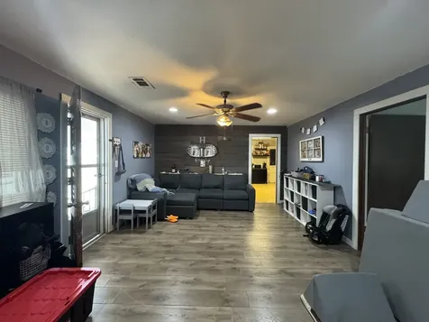 1009 West Street Lebanon TN 37087