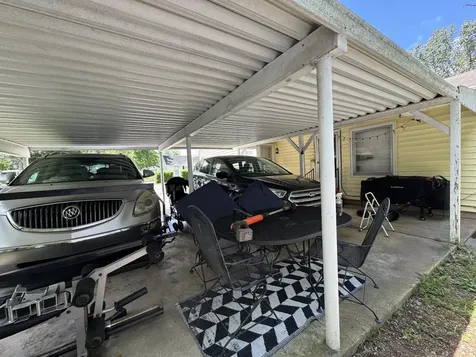 1009 West Street Lebanon TN 37087