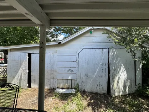 1009 West Street Lebanon TN 37087