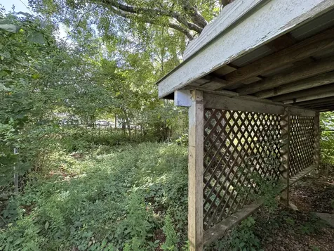 1009 West Street Lebanon TN 37087