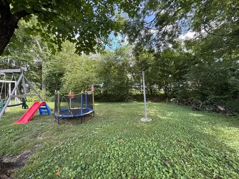 1009 West Street Lebanon TN 37087