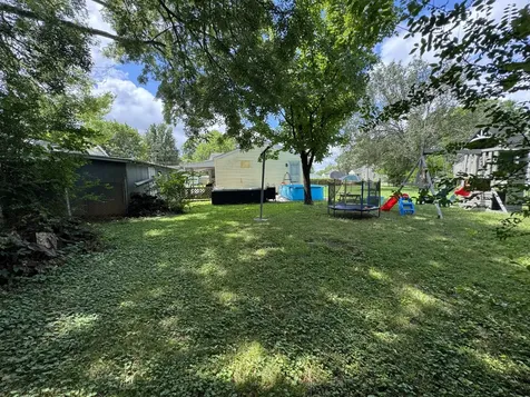 1009 West Street Lebanon TN 37087