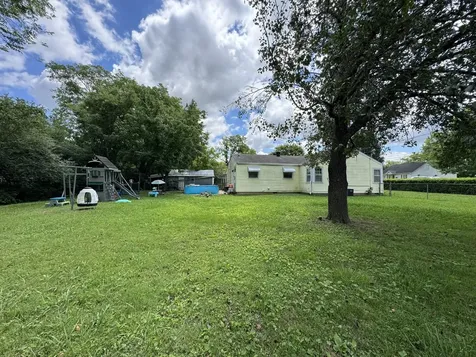 1009 West Street Lebanon TN 37087