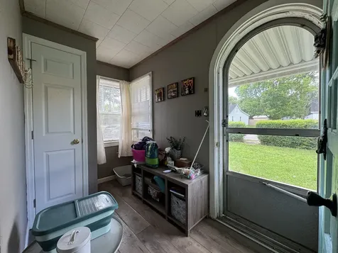 1009 West Street Lebanon TN 37087
