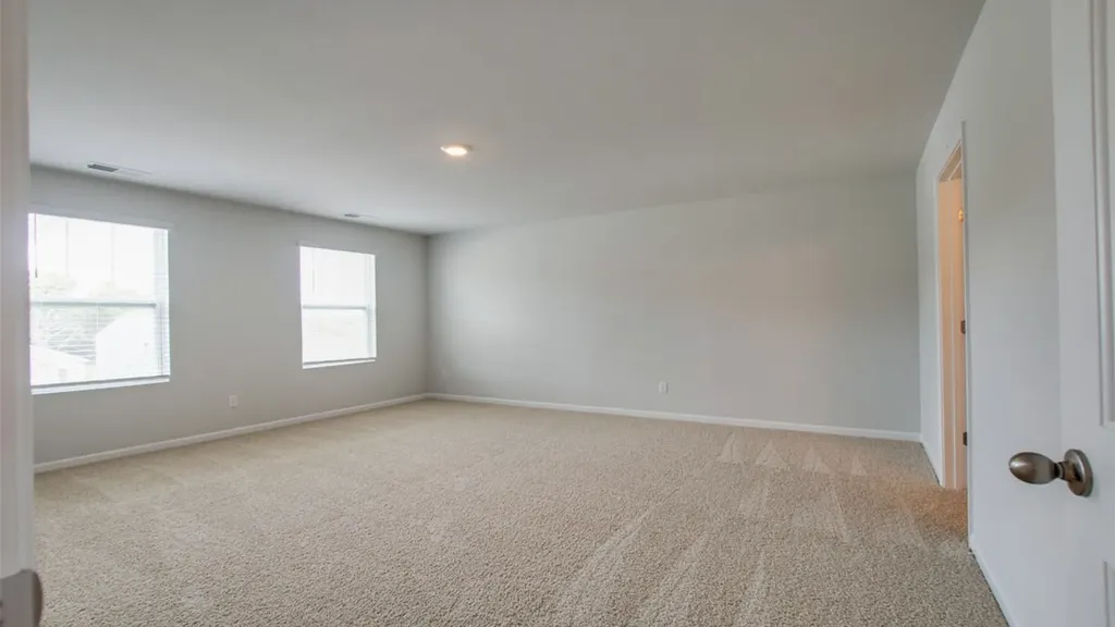 1635 Feather Road Lebanon TN 37090