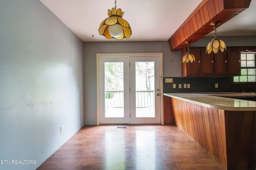 405 Dogleg Drive Livingston TN 38570