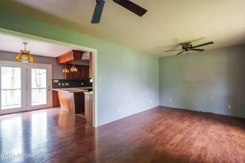 405 Dogleg Drive Livingston TN 38570