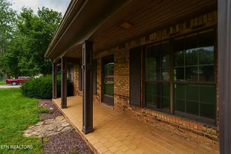 405 Dogleg Drive Livingston TN 38570