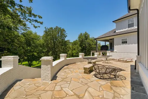 527 Reads Lake Road Chattanooga TN 37415