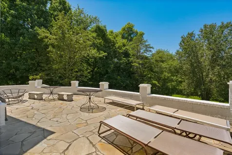527 Reads Lake Road Chattanooga TN 37415