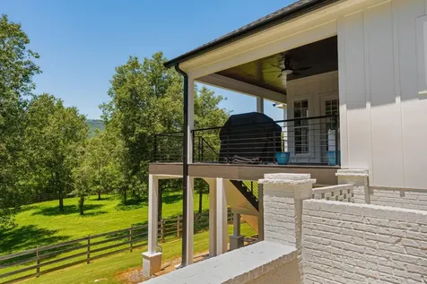 527 Reads Lake Road Chattanooga TN 37415